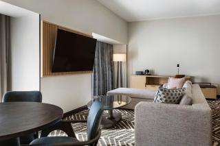 Marriott Dallas Fort Worth Westlake - 7