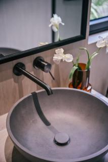 Étoile Kata Luxury Pool Villas by Astra - 1