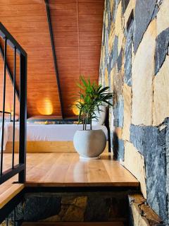 Dhanudi Homestay - 7