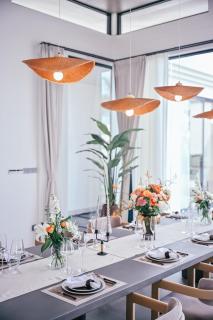 Étoile Kata Luxury Pool Villas by Astra - Kata Beach - 7