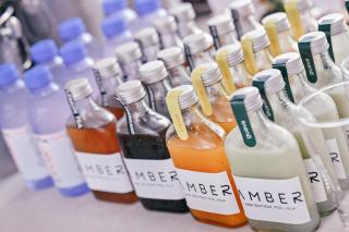 Étoile Kata Luxury Pool Villas by Astra - Kata Beach - 4