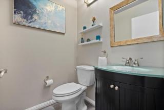 Serene Oasis - Home Away from Home - 3