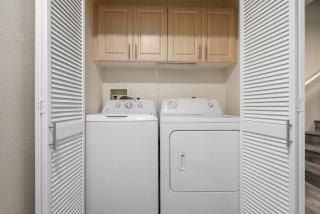 Serene Oasis - Home Away from Home - 2