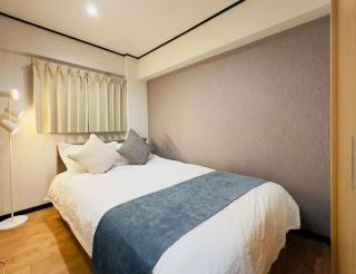 Yochomachi Hostel若松SJ0357 - 9