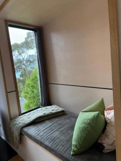 Perch Lorne - 4
