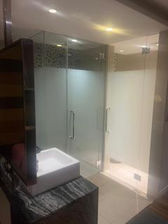 D Majestic hosted by Super Tang - 9