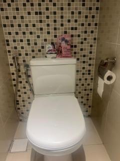 D Majestic hosted by Super Tang - 8