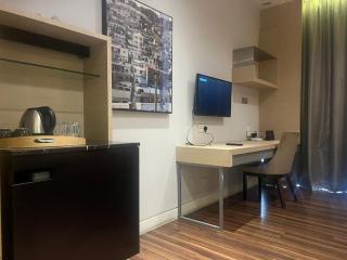 D Majestic hosted by Super Tang - 6