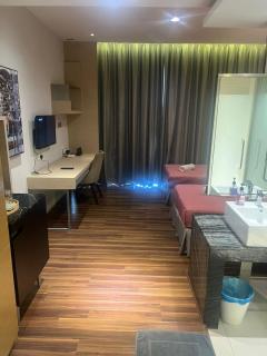 D Majestic hosted by Super Tang - 5