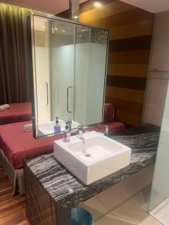 D Majestic hosted by Super Tang - 4