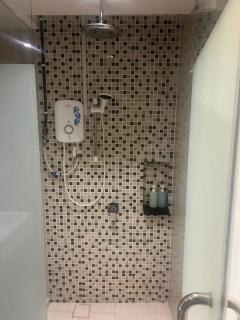 D Majestic hosted by Super Tang - 3