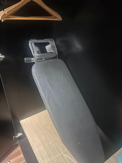 D Majestic hosted by Super Tang - 2