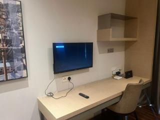 D Majestic hosted by Super Tang - 1