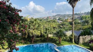 Hotel Posada La Vereda - 3