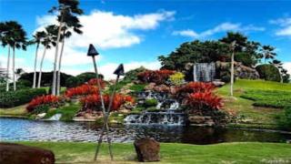 Beautiful 3 Bedroom Villa - 9