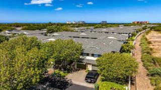 Beautiful 3 Bedroom Villa - 8