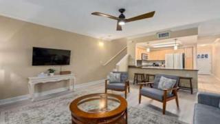 Beautiful 3 Bedroom Villa - 6