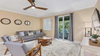 Beautiful 3 Bedroom Villa - 5