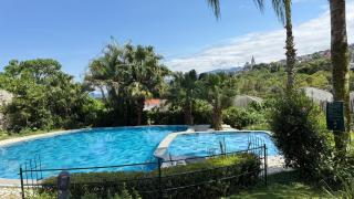 Hotel Posada La Vereda - 4