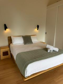 Perch Lorne - 6