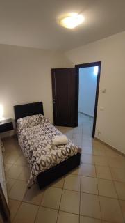 Holiday House Iolo - 5