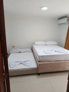 apartamento 203 rodadero - 7