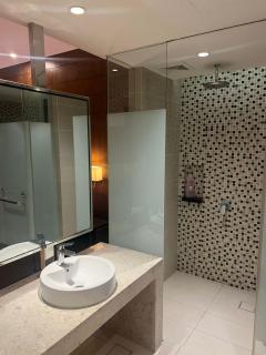 D Majestic hosted by Super kk - 9