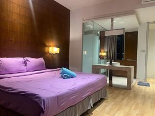 D Majestic hosted by Super kk - 7