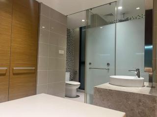 D Majestic hosted by Super kk - 6