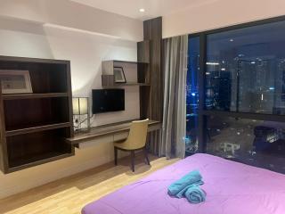 D Majestic hosted by Super kk - 5