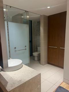 D Majestic hosted by Super kk - 4