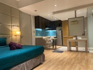 D Majestic hosted by Super kk - 3