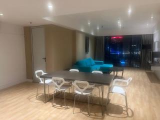 D Majestic hosted by Super kk - 2