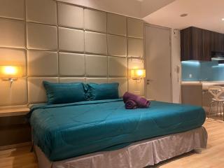 D Majestic hosted by Super kk - 1