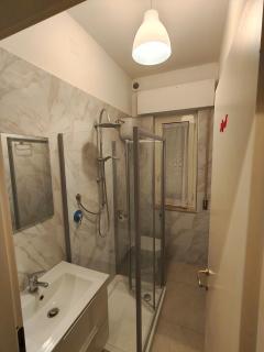 Attico Stadio - Pescara - 9