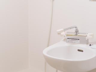 Sunflower Hotel 406, Osaka, Namba & Shinsaibashi - 6