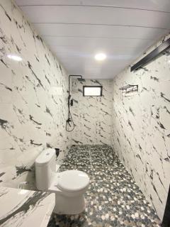 Lombok Grace Bungalows - Tetebatu - 7