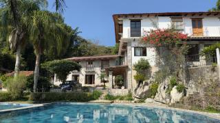 Hotel Posada La Vereda - 8