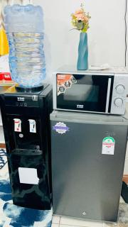 adtek homes Room 109 - Nairobi - 9