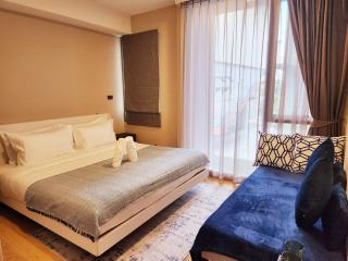 PROMO Luxury 2BR SuitePrime Spot - 3