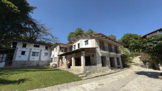 Hotel Posada La Vereda - 7