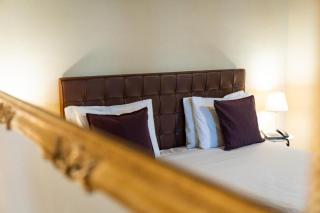 Paramount Safari Cottage - 1