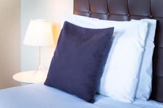 Paramount Safari Cottage - 3