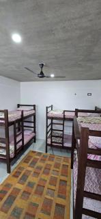 WoodPacker Hostel Pondicherry - 2