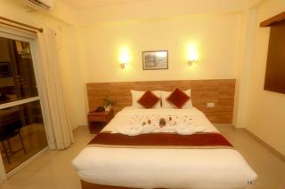 Hotel Dream Light - 5