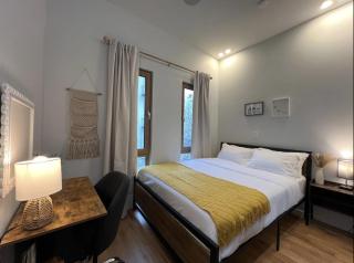 Beautiful Gowanus Townhome - Brooklyn - 4