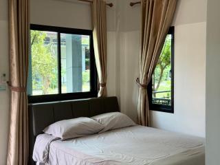 โรงแรมธารทิพย์ อินน์ หนองคาย รีสอร์ท - 0