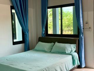 โรงแรมธารทิพย์ อินน์ หนองคาย รีสอร์ท - 5