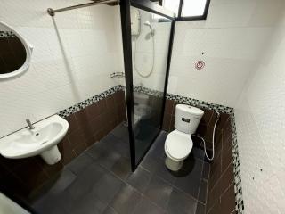 โรงแรมธารทิพย์ อินน์ หนองคาย รีสอร์ท - 2