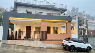 Hotel Park Land - 6